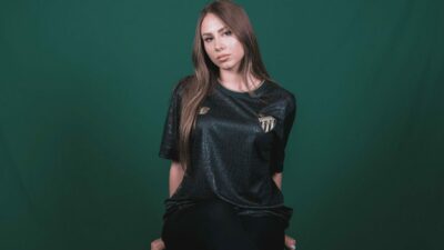 Bursaspor Başkanı Çelik ‘Hazır mıyız’ mesajı attı kulüp tanıtım yaptı