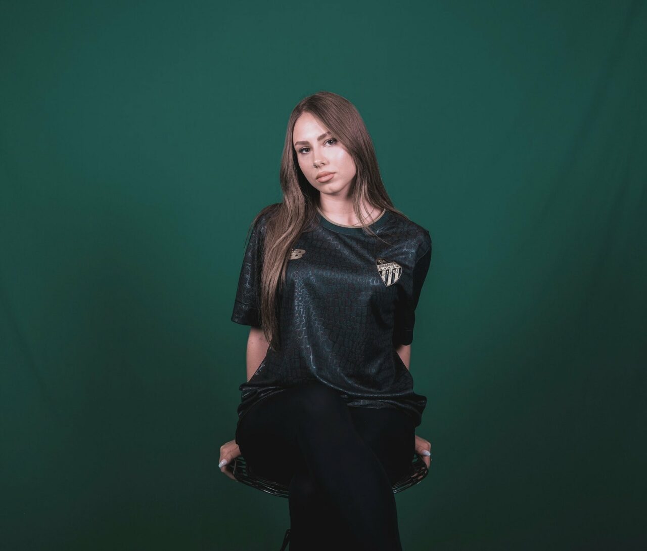 Bursaspor Başkanı Çelik ‘Hazır mıyız’ mesajı attı kulüp tanıtım yaptı