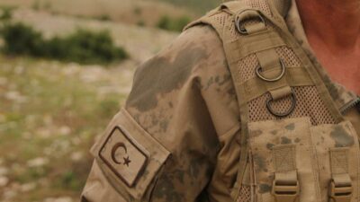 MSB’den korucularla ilgili açıklama