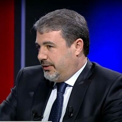 Bursa’da hesapları ele geçirilen profesör bankalara sitem etti