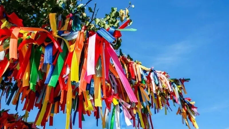 Bursa’da şenliklerin programı belli oldu! Büyükşehir açıkladı… Bursa’da şenliklerin programı belli oldu! Büyükşehir açıkladı…