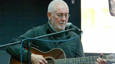 İlhan Şeşen hayatını kaybetti