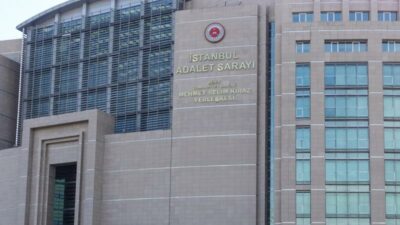 Zafer Partisi Gençlik Kolları’nın paylaşımına soruşturma