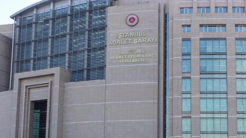 Zafer Partisi Gençlik Kolları’nın paylaşımına soruşturma