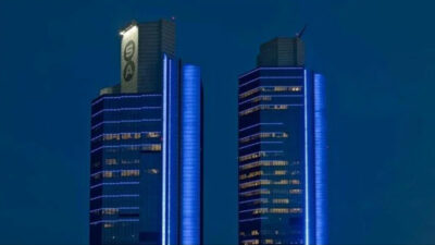 Sabancı Holding’ten 1 dolara şirket satışı