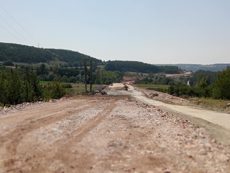 Bursa’nın dağ gerçeğine farklı bakış