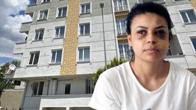 Düğünde maganda dehşeti