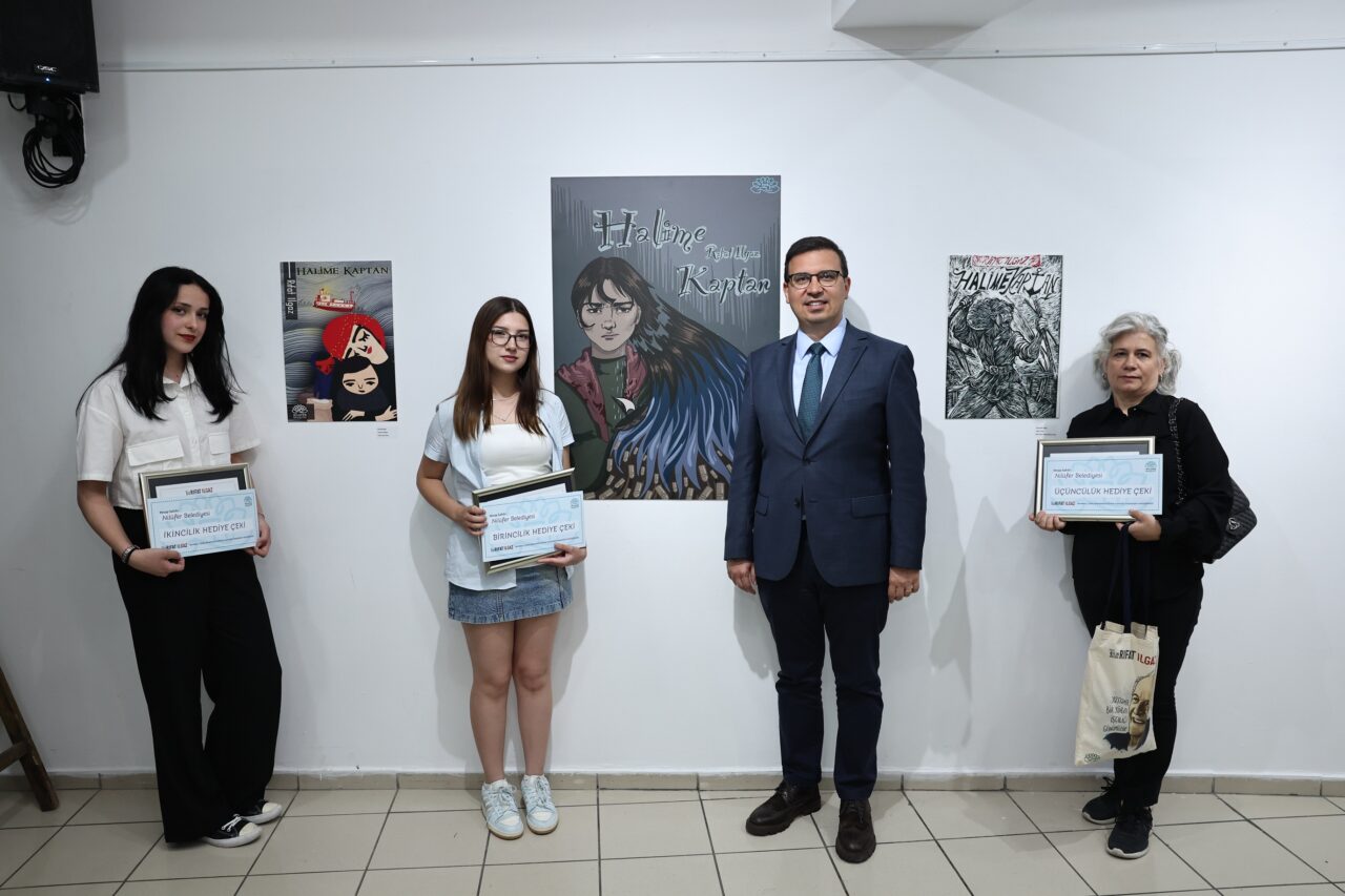 En iyi kitap kapağı tasarımlarına ödül En iyi kitap kapağı tasarımlarına ödül