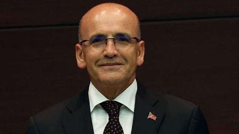 KOBİ’lere müjde! 30 milyar liralık yeni destek paketi