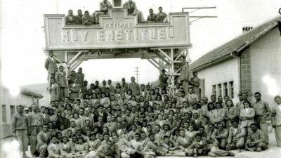 Mehmet Ali İnan yazdı; Türkiye Norveç gibi olur muydu?