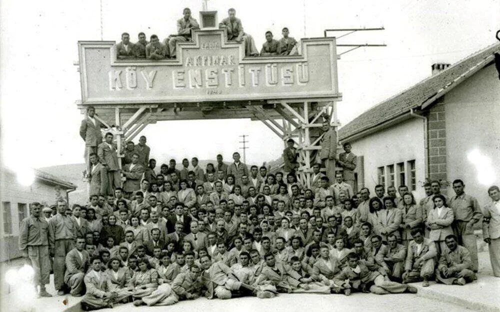 Mehmet Ali İnan yazdı; Türkiye Norveç gibi olur muydu?