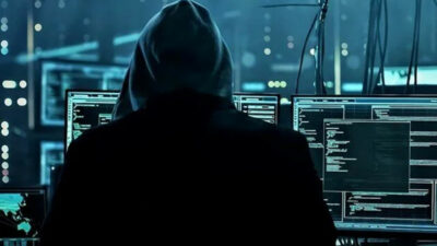 15 milyar liralık siber saldırı