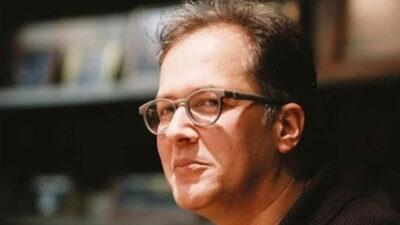 Yönetmen İlker Canikligil için karar