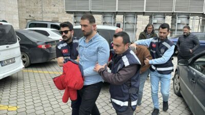 Bakan Yerlikaya açıkladı! Mali suç örgütlerine operasyon