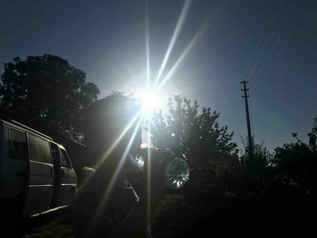 Bursa’da Mayıs kavuracak! Sıcaklık rekoru bekleniyor