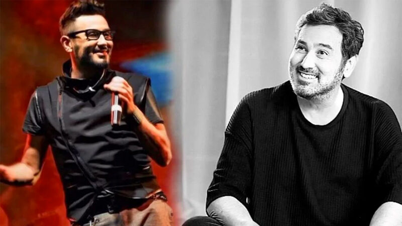 Metin Arolat’ın ölüm sebebi belli oldu Şarkıcı ve yönetmen Metin Arolat, 20 Eylül akşamı sahnede fenalaşarak