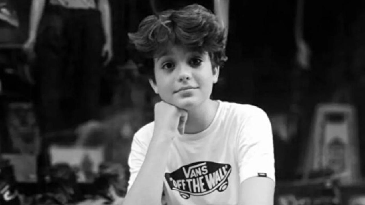 Minguzzi davasında gerekçeli karar açıklandı Minguzzi davasında gerekçeli karar açıklandı