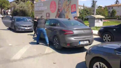 MİT’ten ‘sahte baz istasyonu’ operasyonu! Bursa dahil birçok ilde…