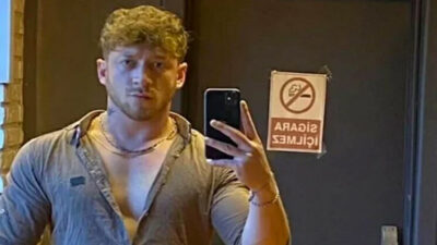 Evinde ölü bulundu: Kız arkadaşının arkadaşları gözaltında