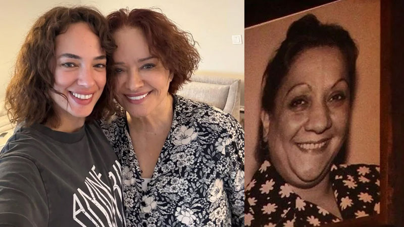 Müjde Ar’ı canlandıracak isim belli oldu