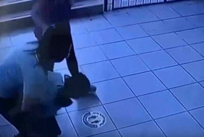 Türkiye gündemine girdi: Herkes bu öğretmeni konuşuyor