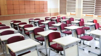 Özel okullar mercek altında: MEB’den ‘hayali sınıf’ denetimi