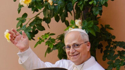 Papa Leo’yu nasıl Kayserili yaptılar?