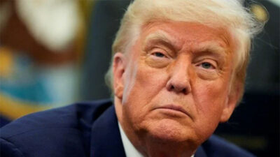 Putin’in İstanbul teklifi sonrası Trump’tan ilk açıklama