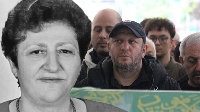 Ünlü oyuncunun acı günü Ünlü oyuncunun acı günü