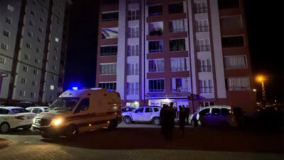 Kan donduran vahşette yeni detaylar