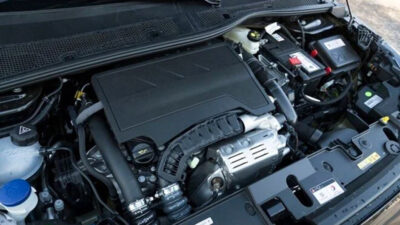 Türkiye’de de satılıyor! Dev marka tazminat ödeyecek