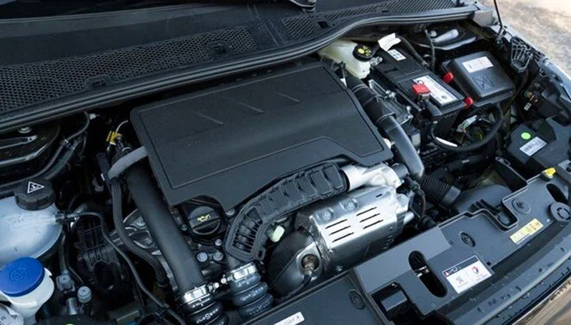 Türkiye’de de satılıyor! Dev marka tazminat ödeyecek