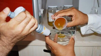 Hepsi ifşalandı! Vatandaşın sağlığıyla oynamışlar