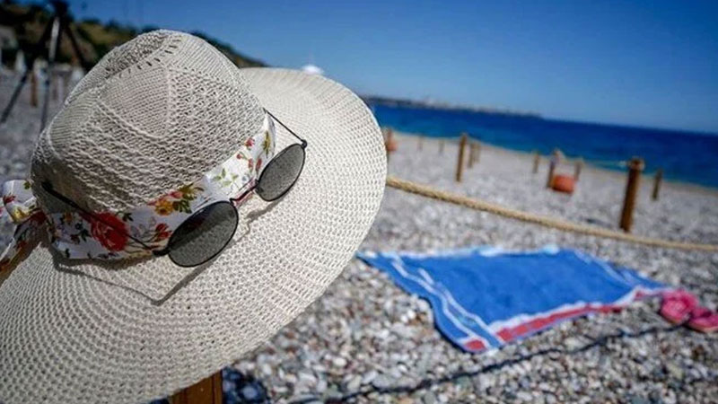 Uzmanlar uyardı: Bayram öncesi tatil tuzağına dikkat! Uzmanlar uyardı: Bayram öncesi tatil tuzağına dikkat!