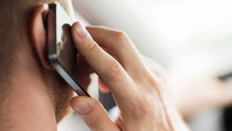 Bakanlık karar verdi: O telefonlar piyasadan toplatılıyor