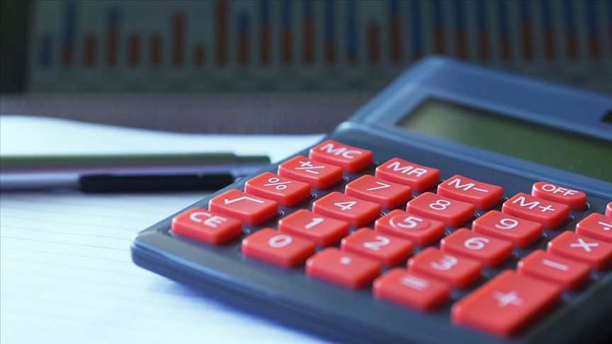 Kurumlar vergisi beyanında son gün yarın