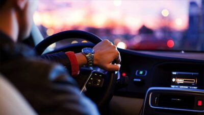 Çinli galericilerden Türkiye taktiği