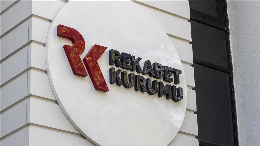 Bursa’nın iki dev firmasına 26 milyon lira ceza