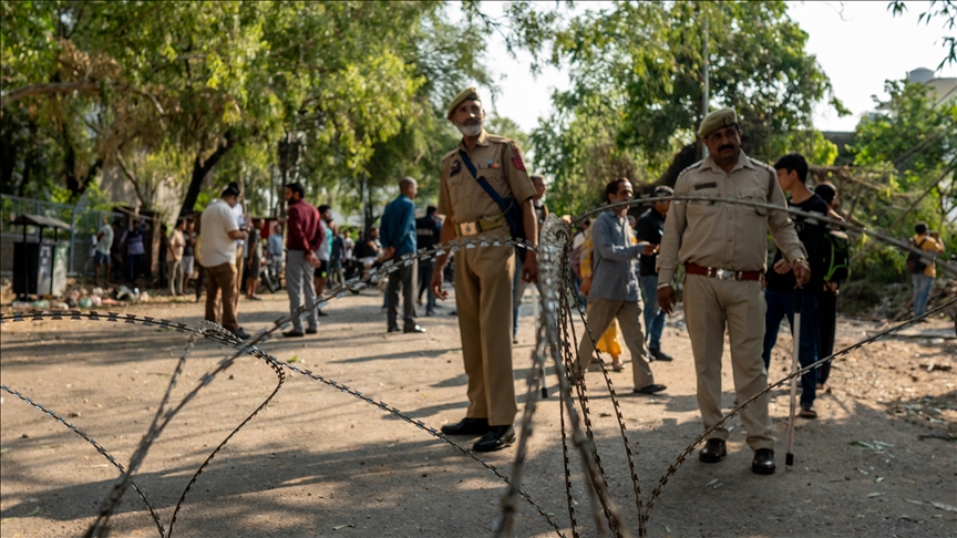 Trump duyurdu! Hindistan ile Pakistan anlaştı
