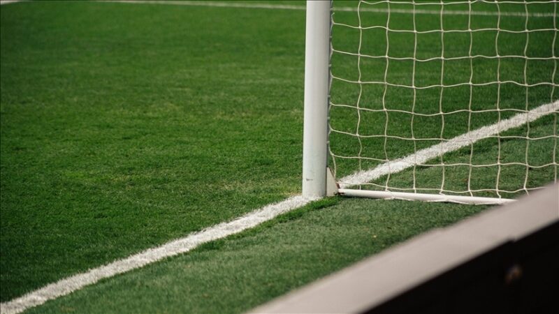 Nesine 2. Lig'de normal sezon, yarın yapılacak 34. ve son