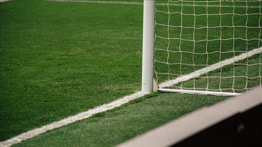 2. Lig’deki Bursa ekibi için kritik maç!