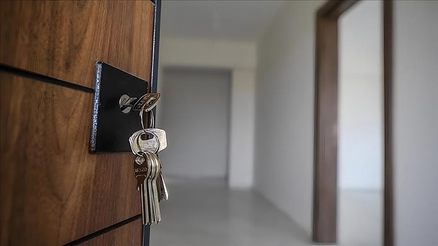 Tepki çeken ilana ceza