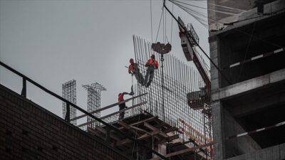 Yeni düzenleme yolda! Onlar da sorumlu olacak