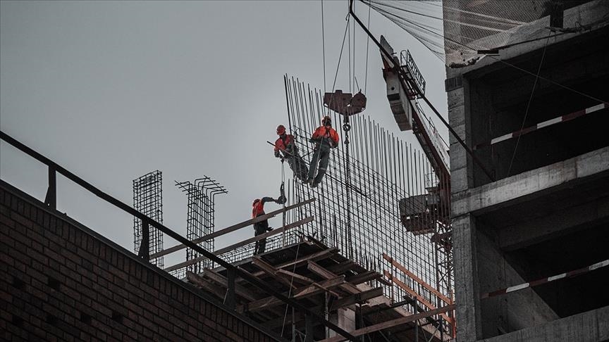 Yeni düzenleme yolda! Onlar da sorumlu olacak