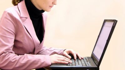 3 çocuğu olan anneler dikkat! Memur olma imkanı mı geliyor?