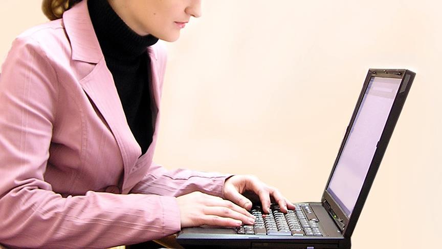 3 çocuğu olan anneler dikkat! Memur olma imkanı mı geliyor?