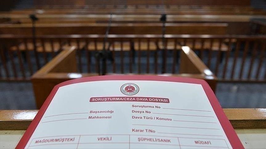 Savcı ölümle tehdit edilmişti! Yenidoğan çetesi davasında flaş gelişme