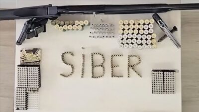 Bakan Yerlikaya açıkladı! Bursa dahil 46 ilde operasyon