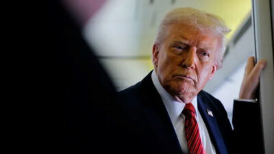 Trump’ın 38 sayfalık Gazze planı