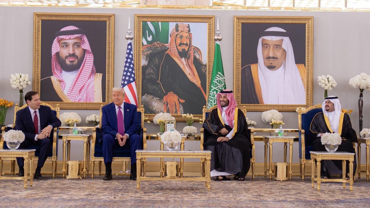 Tarihe geçen anlaşma: 142 milyar dolar…